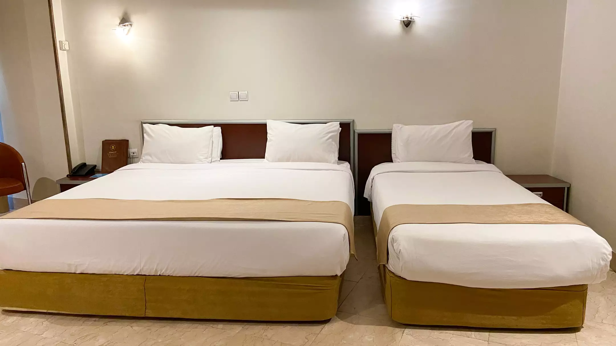 Alibaba https://cdn.alibaba.ir/ostorage/hotel-accommodation-images/670318cd6962efe8745df388_b1cd89b6-9abb-41e2-b185-c7917492cf45_دبل تک تراس دار (2).webp